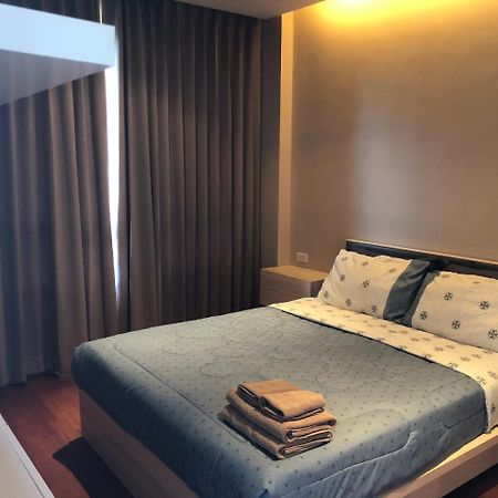 The Lago Apartments Rawai Εξωτερικό φωτογραφία